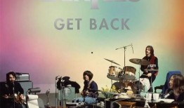 饭圈最新爆料电影