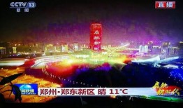 央视新闻共同关注爆料,揭露背后真相，深度剖析事件内幕